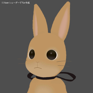 ColorfulRabbit 缩略图 7