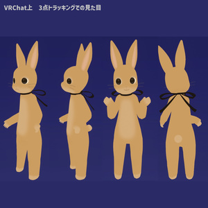 ColorfulRabbit 缩略图 5
