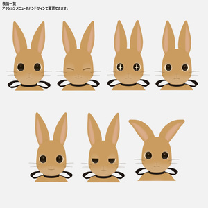 ColorfulRabbit 缩略图 4