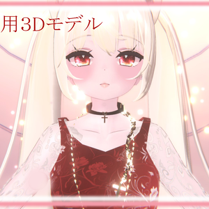 【舞夜専用】シースルードレス