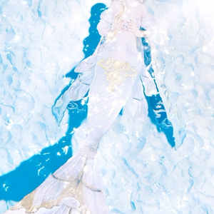 Lueur Marine -海の輝き-複数アバター対応 缩略图 7