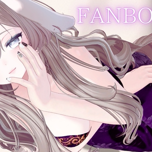 Bloom Butterfly-Mermaiddress- 缩略图 2