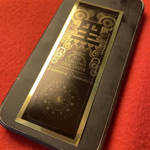 池田得太郎 異端小説集（第二版）分 - miyauchibooks - BOOTH