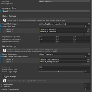 PullUpTool