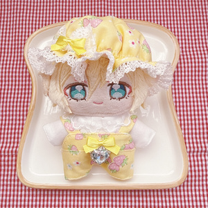 hotaru-1102 - BOOTH
