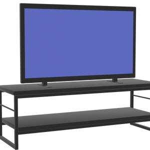 【無料】テレビ・シェルフ