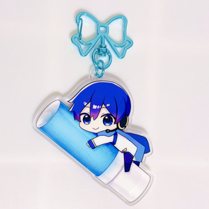 【未開封】さくらフェスティバル2000 来場特典 缶バッジ(4個入り) 未開封】さくらフェスティバル2000 来場特典 缶バッジ(4個入り)