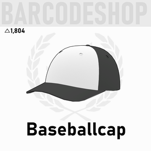 [無料]Baseball cap