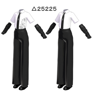 ✨発売セール中✨【Lapwing対応】Simple Cloth-01 缩略图 3