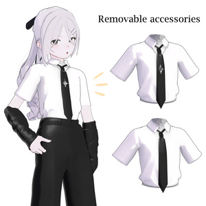 ✨発売セール中✨【Lapwing対応】Simple Cloth-01 缩略图 4