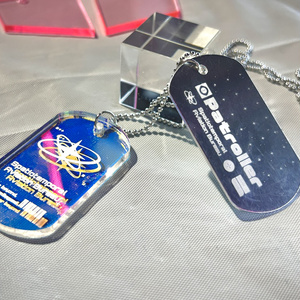 トレカホルダーユニット - 中央町戦術工芸 - BOOTH