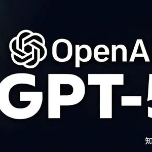 大容量・高コスパのGPT利用プラン 1日50ドル分の利用枠で、各種GPTモデルを自由に利用可能。