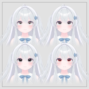for Manuka, Lime <Glittering eyes Texture> 【マヌカ 専用】 【ライム 専用】 缩略图 12