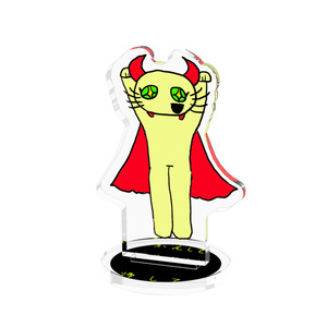 ファングッズ ティーチくんマスキングテープ - にゃーのお店 - BOOTH