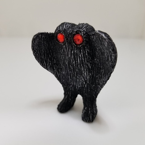 諦念怪獣ドロプシガンガ 1期 諦念怪獣ドロプシガンガ 1期 - メルカリ