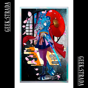 カンザリンお尻マウスパッド - kanzarin - BOOTH カンザリンお尻マウスパッド - kanzarin - BOOTH