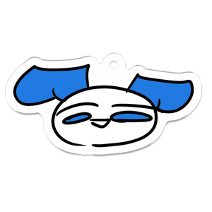 まぬけうさぎ