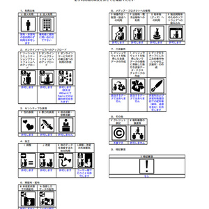 UnityCompass 缩略图 4
