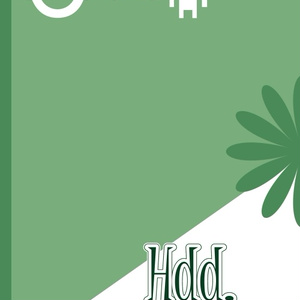 Hdd,