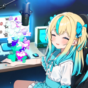 【わんコメワードパーティ素材】ハート