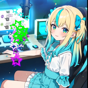 【わんコメワードパーティ素材】星