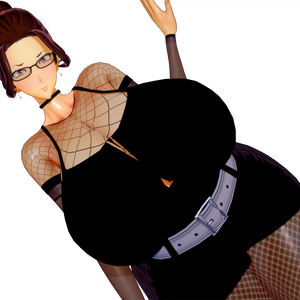 Milf teacher 