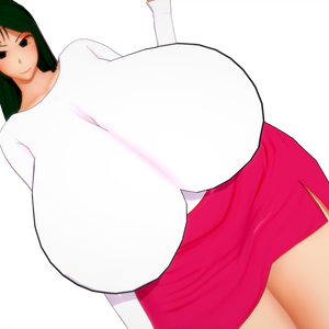 松板梅