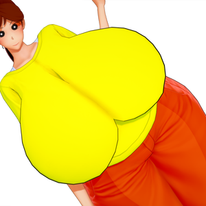石坂绿