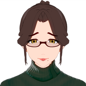 Akiko 秋子