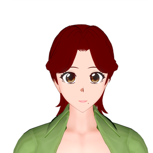 Noona