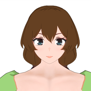 Rei