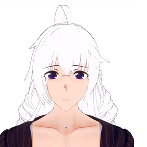 Takesaka Ritsuka