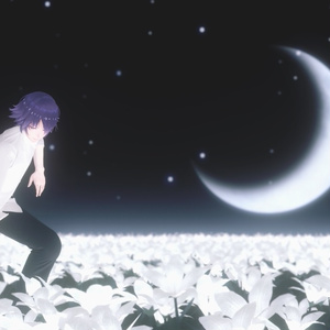 【無料MMDﾓｰｼｮﾝ】Nadir 缩略图 2