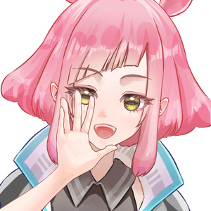 おはよう！(高解像度版）