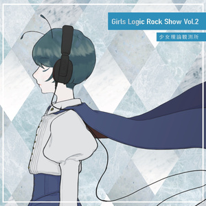 monochrome-coat feat.めらみぽっぷ/LOCK：未使用品CD Amazon.co.jp: monochrome-coat feat.めらみぽっぷ/LOCK：未使用