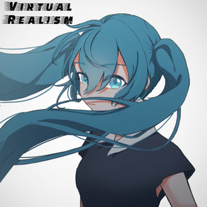 DL販売 - BOOTH