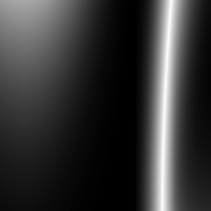  Fast Light Leak