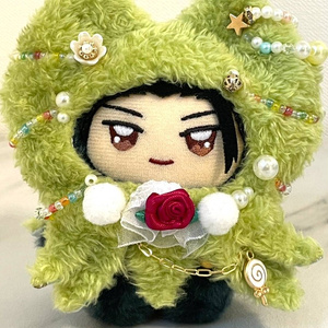 ちみけもヘッドドレス - Moa cutest - BOOTH