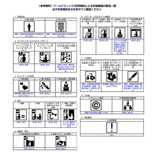 ワールドセット01 缩略图 6