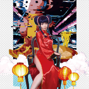 香津美リキュール限定キャスト版 Amazon.co.jp: 香津美リキュール キャスト版［サイレント