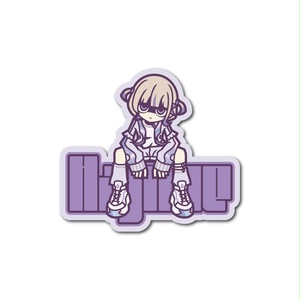 いとと - BOOTH