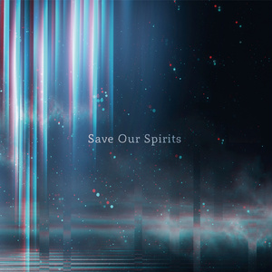 【CD】Mini Album「Save Ou...