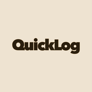 【無料】メモを一覧と検索で見返せるローカルメモツール「QuickLog」