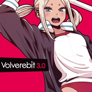 Volverebit3.0