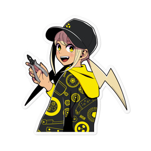 ドラ子