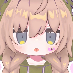 ちょこがけ！はーとシール 缩略图 6