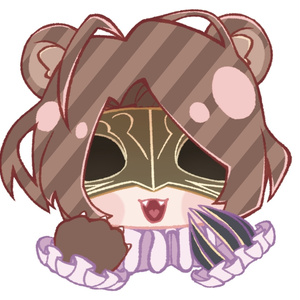 ねじれ探偵 プムlog ぺのもとのイラスト Pixiv