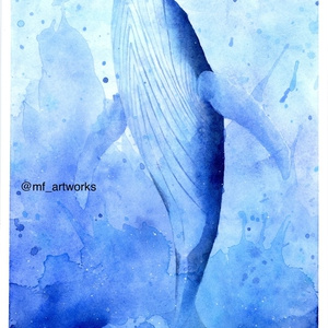 アクリル原画】宇宙 約10×10cm - mf-artworks - BOOTH アクリル原画】宇宙 約10×10cm - mf-artworks - BOOTH