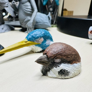 水のエル デジタルガレージキット - マツイ製作所 - BOOTH
