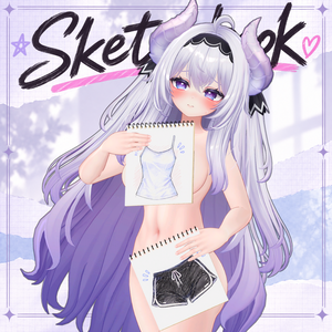 Sketch_Book